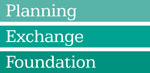 Planning Exchange Foundation, UK